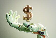 The UK Just Launched a £500m AI Fund the Same Week OpenAI Pulled Out of Britain