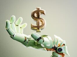 The UK Just Launched a £500m AI Fund — Days After OpenAI Walked Away