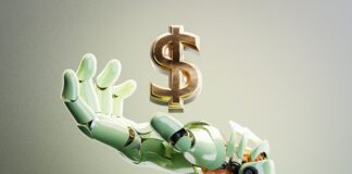 The UK Just Launched a £500m AI Fund — Days After OpenAI Walked Away