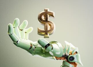 The UK Just Launched a £500m AI Fund the Same Week OpenAI Pulled Out of Britain