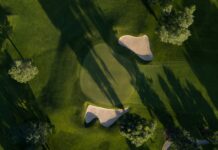 Rory McIlroy Joins Tiger Woods in the Record Books — and Caps a $4.5 Million Week