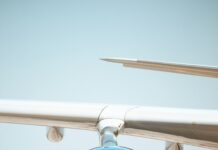 Europe Faces Six Weeks of Jet Fuel Supply — Putting Summer Travel at Risk