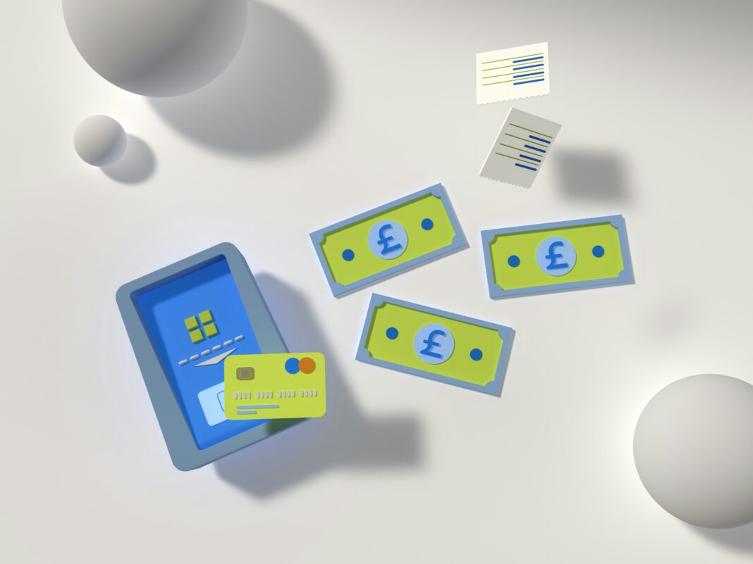 allison-saeng-WFT9XZlXYJs-unsplash