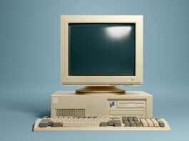 From a Garage in California to $3 Trillion: Apple at 50 Is Unlike Anything the Business World Has Ever Seen