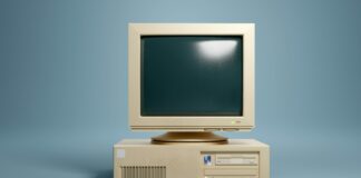 From a Garage in California to $3 Trillion: Apple at 50 Is Unlike Anything the Business World Has Ever Seen