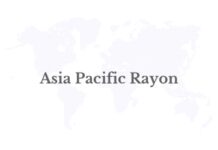 Asia Pacific Rayon Reinforces Regional Commitment Through Strategic Engagements in Indonesia and India