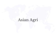 Asian Agri Distributes 30,000 Litres of Premium Cooking Oil Across Three Provinces in Sumatra Ahead of Eid