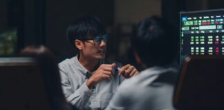 AI Triple-Threat: How Three Stocks Just Pushed Emerging Markets to an All-Time High