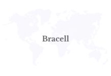 Bracell Earns Lilac Seal for Second Time in Recognition of Gender Equality Initiatives