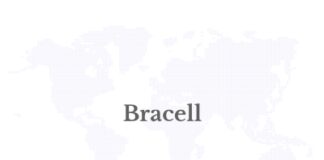 Bracell Earns Lilac Seal for Second Time in Recognition of Gender Equality Initiatives