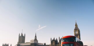 British Economy Is Flatlining and Running Out of Options — The IMF Just Made It Official