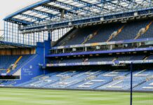 Chelsea’s Ownership Shake-Up Puts Clearlake Fully in Control