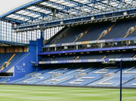 Chelsea’s Ownership Shake-Up Puts Clearlake Fully in Control