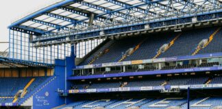 Chelsea’s £262M Disaster: How Record Revenue Resulted in the PL’s Biggest Loss