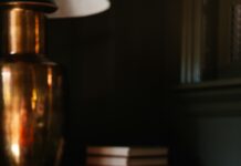 China Warns EU Over Industrial Accelerator Act — Trade Tensions Are Rising Again