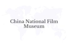 The 17th China Children’s Film Dubbing Promotion and Exhibition Event Officially Kicks Off