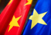 China Warns EU Over Industrial Accelerator Act — Trade Tensions Are Rising Again