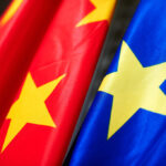 China Orders Companies Not to Help EU Probe Into JD.com’s €2.2bn German Takeover
