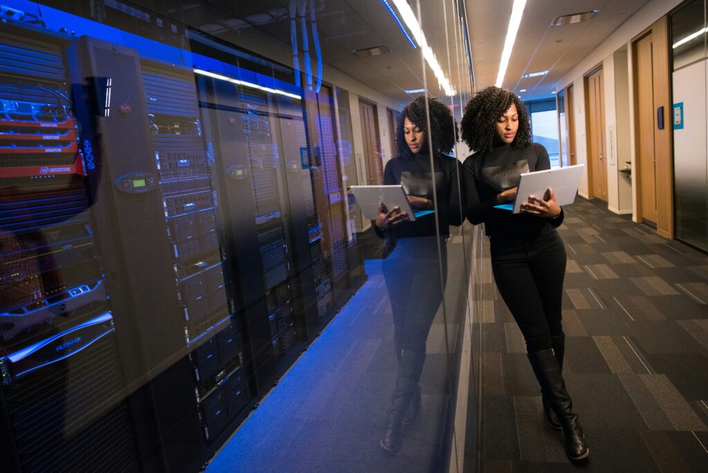 Cisco DevNet Certifications: Your Path to Becoming a Modern Network ...