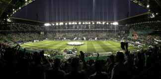 The €100 Million Question: What the Champions League Quarter-Finals Are Really Worth