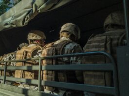 JPMorgan Brings $1.5 Trillion Firepower to Europe’s Defence Push