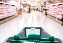 Why Britain’s Oldest Private Equity Firm Is Backing a Dutch Discount Chain to Conquer America