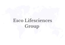 Esco Lifesciences Group Announces Acquisition of Allwin Medical