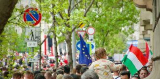 Orbán Is Gone. €35bn Is Unlocked. How Europe Just Changed