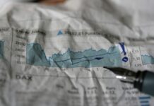 “We Are at Risk of a Stagflationary Shock”: EU Issues Starkest Economic Warning Yet