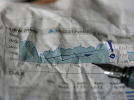 “We Are at Risk of a Stagflationary Shock”: EU Issues Starkest Economic Warning Yet