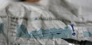 “We Are at Risk of a Stagflationary Shock”: EU Issues Starkest Economic Warning Yet