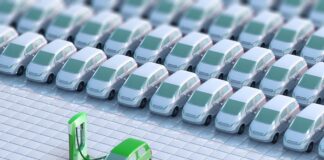 VW’s Worst Nightmare: The Spanish-Built Leapmotor Arrives with a €27k Price Tag and 480km Range