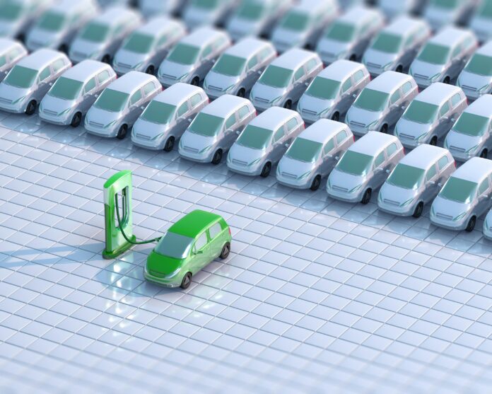 evcars