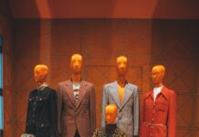 Gucci Just Wiped €2.5 Billion Off Kering in a Single Trading Day