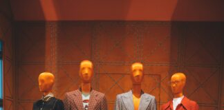 Gucci Just Wiped €2.5 Billion Off Kering in a Single Trading Day