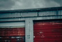 No Discounts, No Panic, No Problem: Why Ferrari Is the Most Untouchable Business Model in Europe