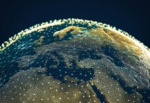 How Crypto Entertainment Platforms Are Quietly Becoming Europe’s Fastest Growing Digital Export