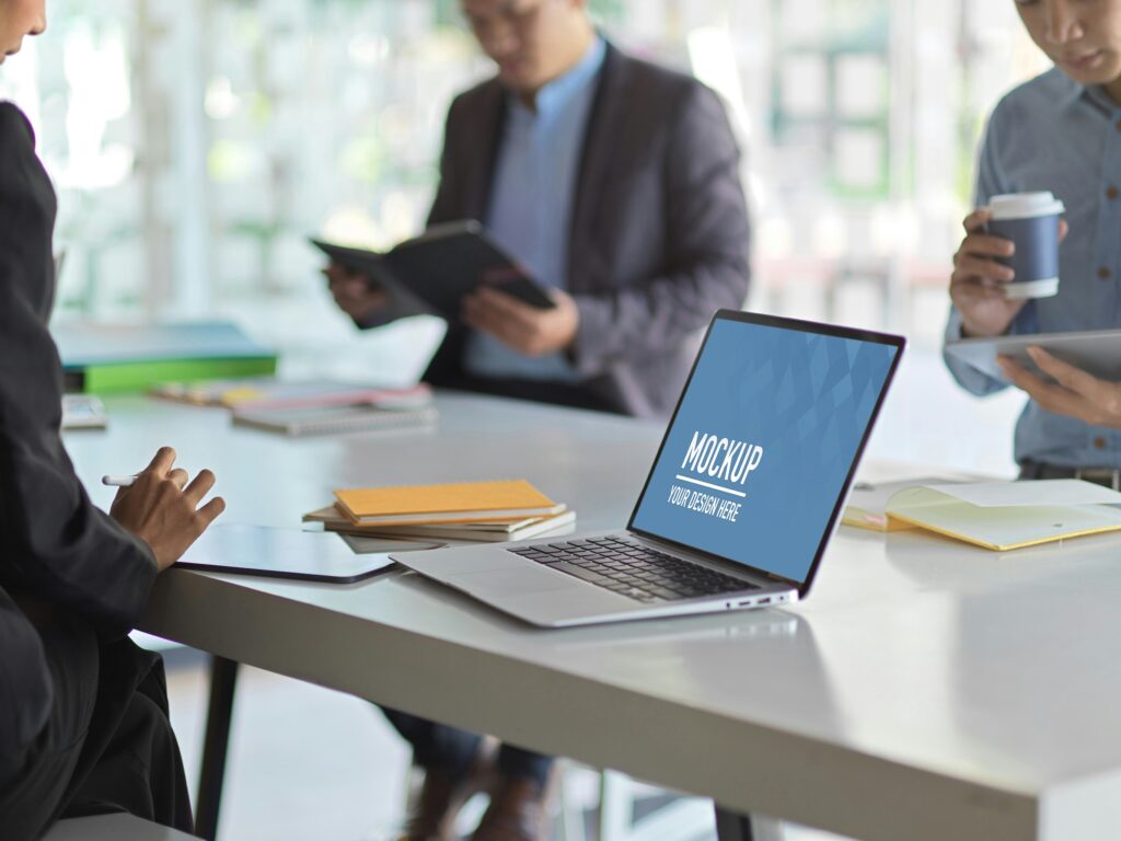 Opinion: Why UK SMEs Must Stop Reacting and Start Disrupting—or Risk Obsolescence