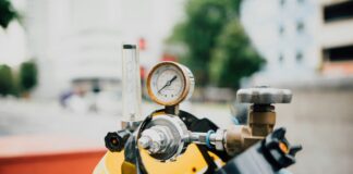 GLOBAL BREAKTHROUGH ON CLEAN ‘HYDROGEN ON DEMAND’ ENERGY SOLUTION