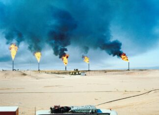 The IIran-US Ceasefire Expires Tomorrow. The US Just Seized an Iranian Ship. Markets Are Watching Every Word