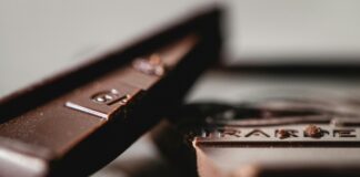 Brussels Raided a Chocolate Giant Yesterday and Nobody Will Say Who — Here’s Why It Matters