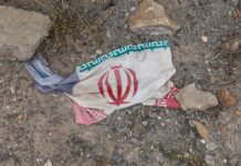 Seven Days to Save the Ceasefire — and Nobody Has a Plan