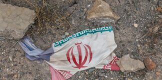 Seven Days to Save the Ceasefire — and Nobody Has a Plan