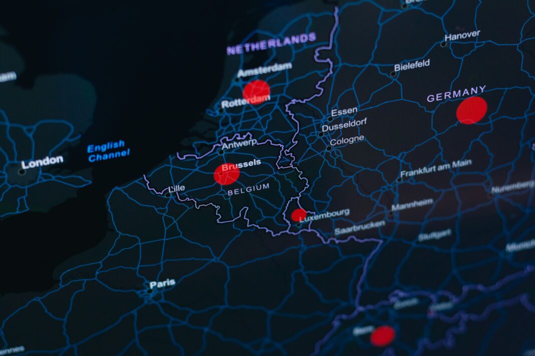 kobu-agency-o8ZesB0MLFo-unsplash