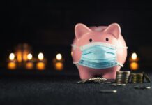 The Cost-of-Living Crisis Britain Thought Was Over Just Started Again