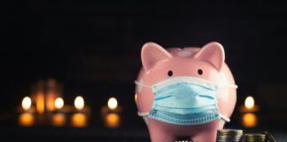 The Cost-of-Living Crisis Britain Thought Was Over Just Started Again