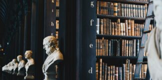 WEEKEND READ: How the Bosman Ruling Broke European Football and Made Players Billionaires