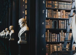 WEEKEND READ: How the Bosman Ruling Broke European Football and Made Players Billionaires