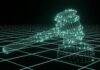 Inside Alibaba’s $10.2bn AI Arms Race