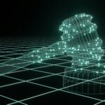 Inside Alibaba’s $10.2bn AI Arms Race